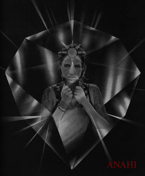 ANAHI FINAL crystal for web.jpeg
