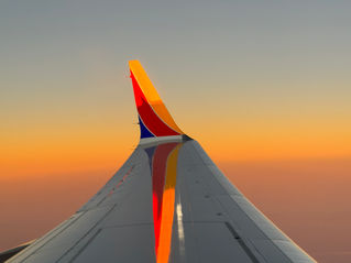 How to Maximize Your Points and Miles on Flights!