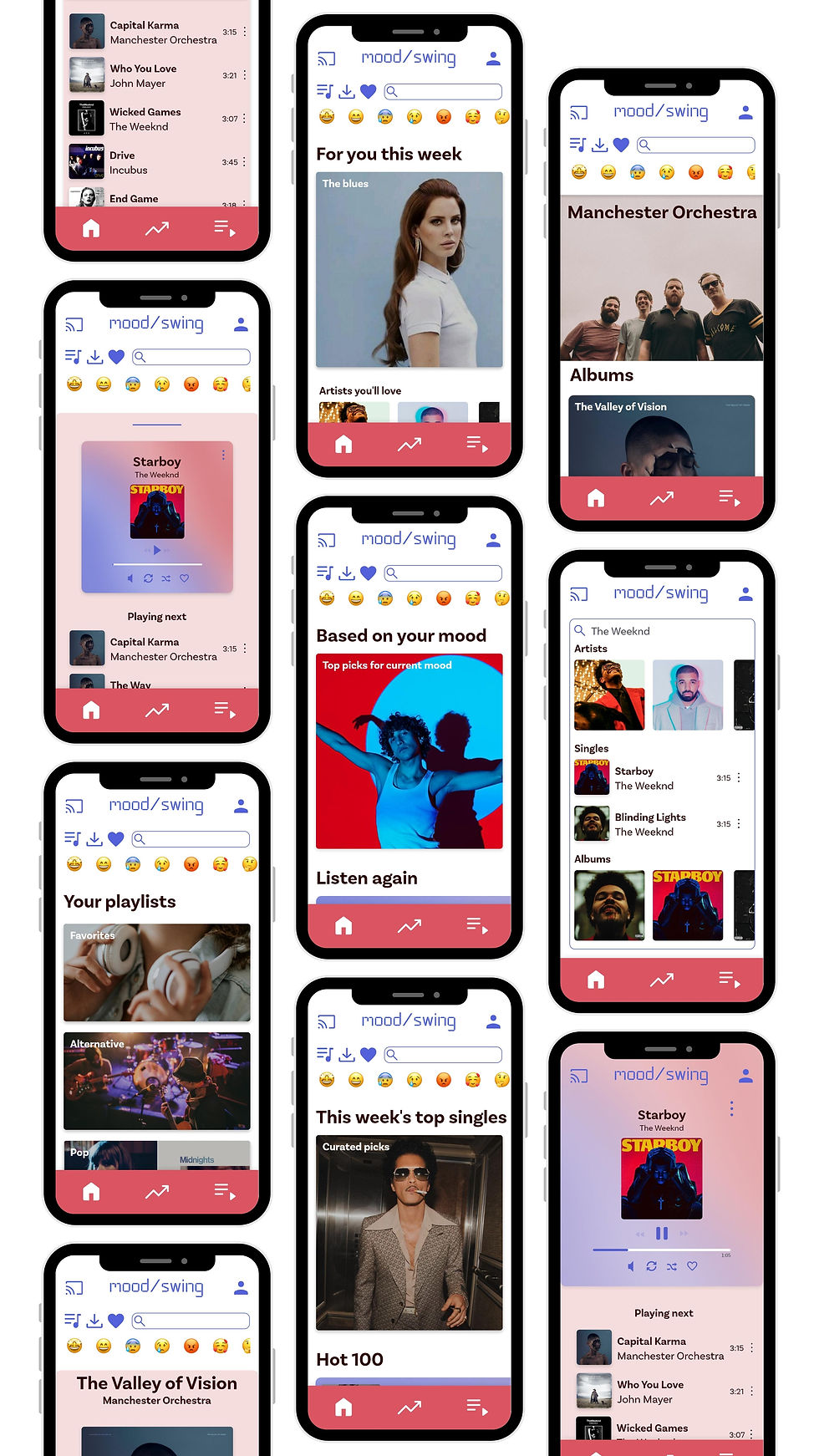 mood swing portfolio presentation (1080 × 1920 px).jpg