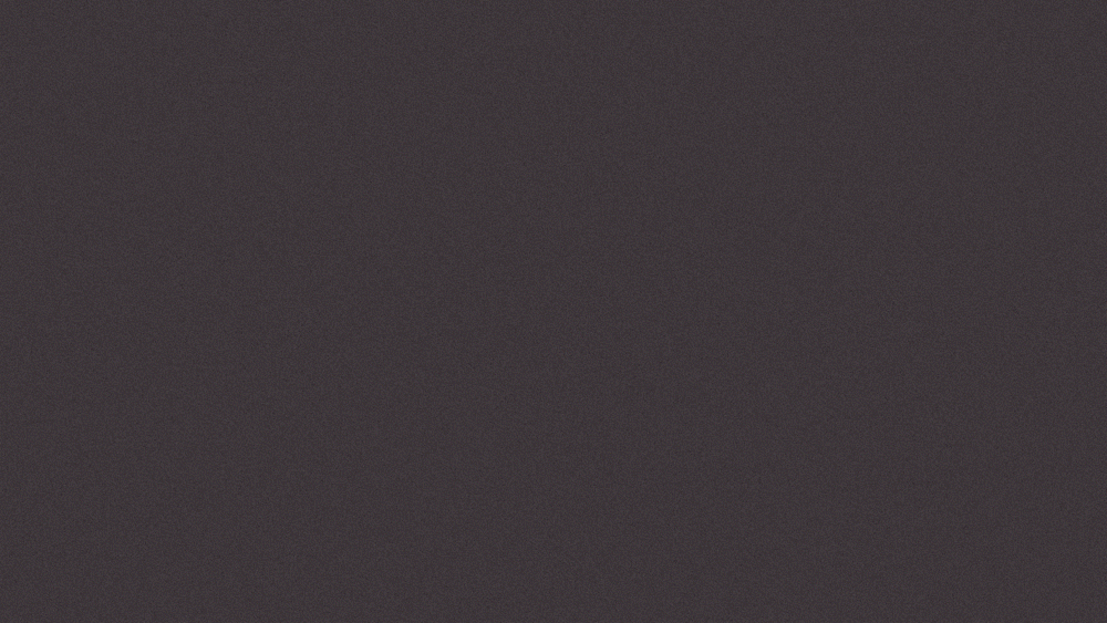 Sokratis_Papageorgiou_Task03.gif