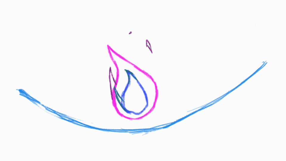 Lines.gif