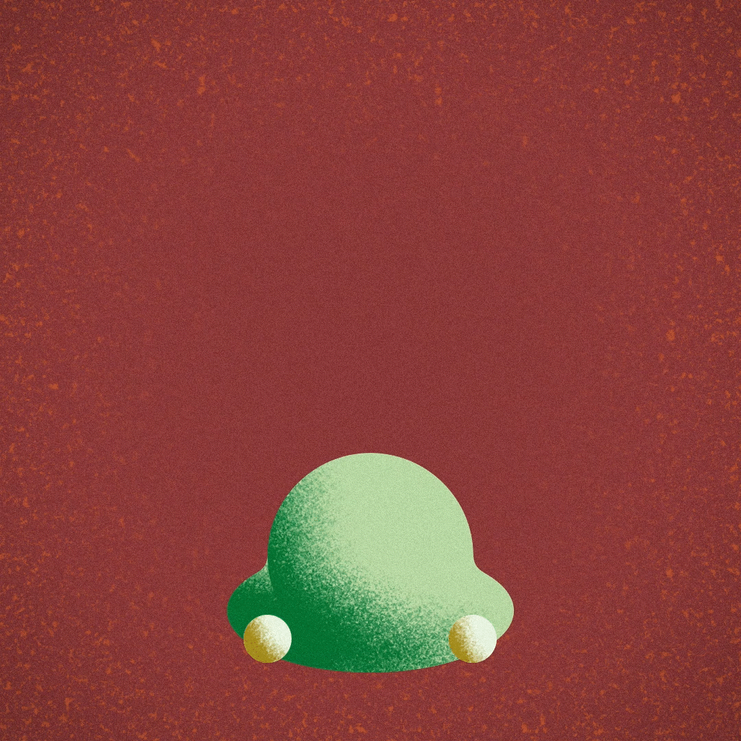 Tomtem.gif