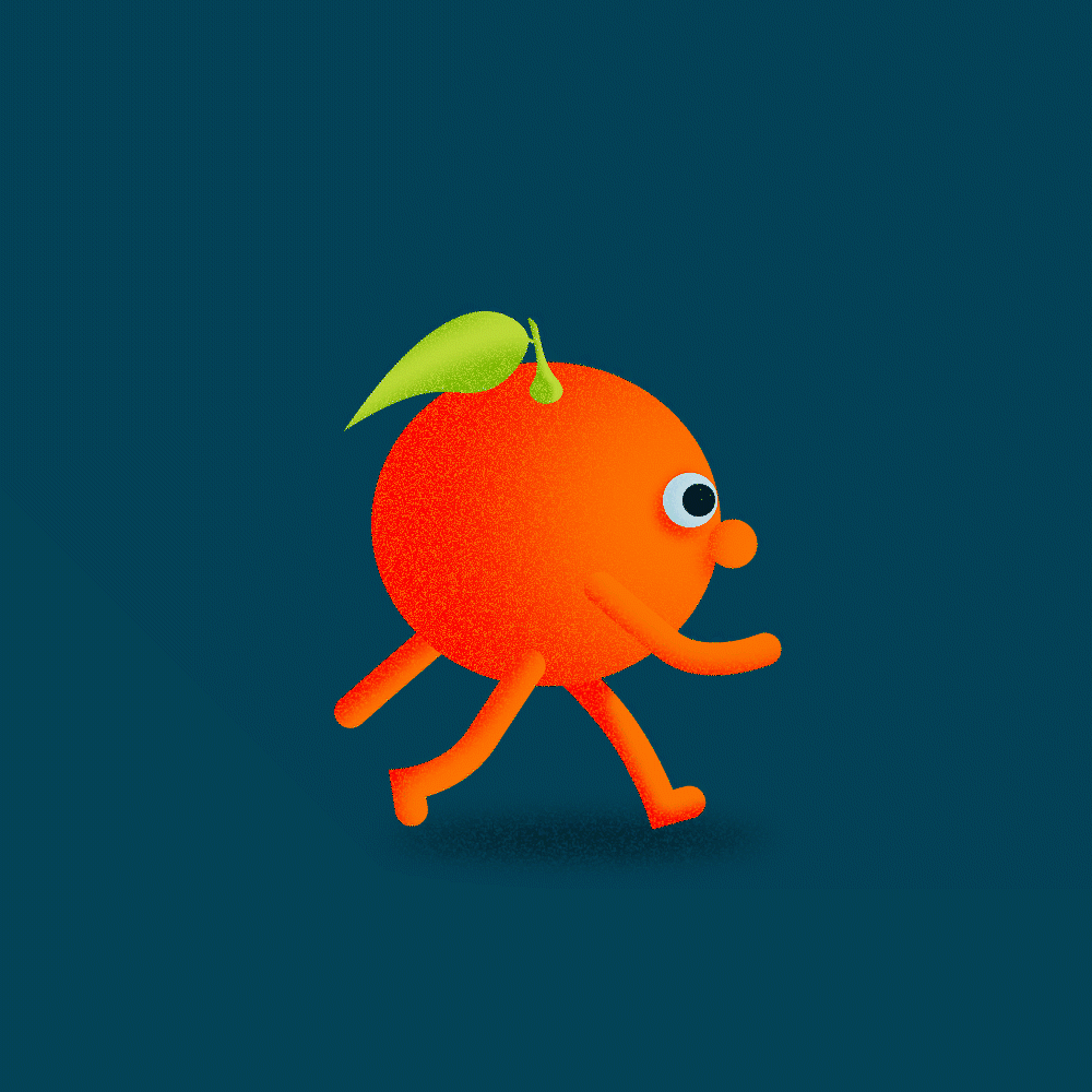 Walkcycle.gif