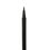Thumbnail: Eyeliner glue
