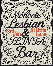 La Monocle Image
