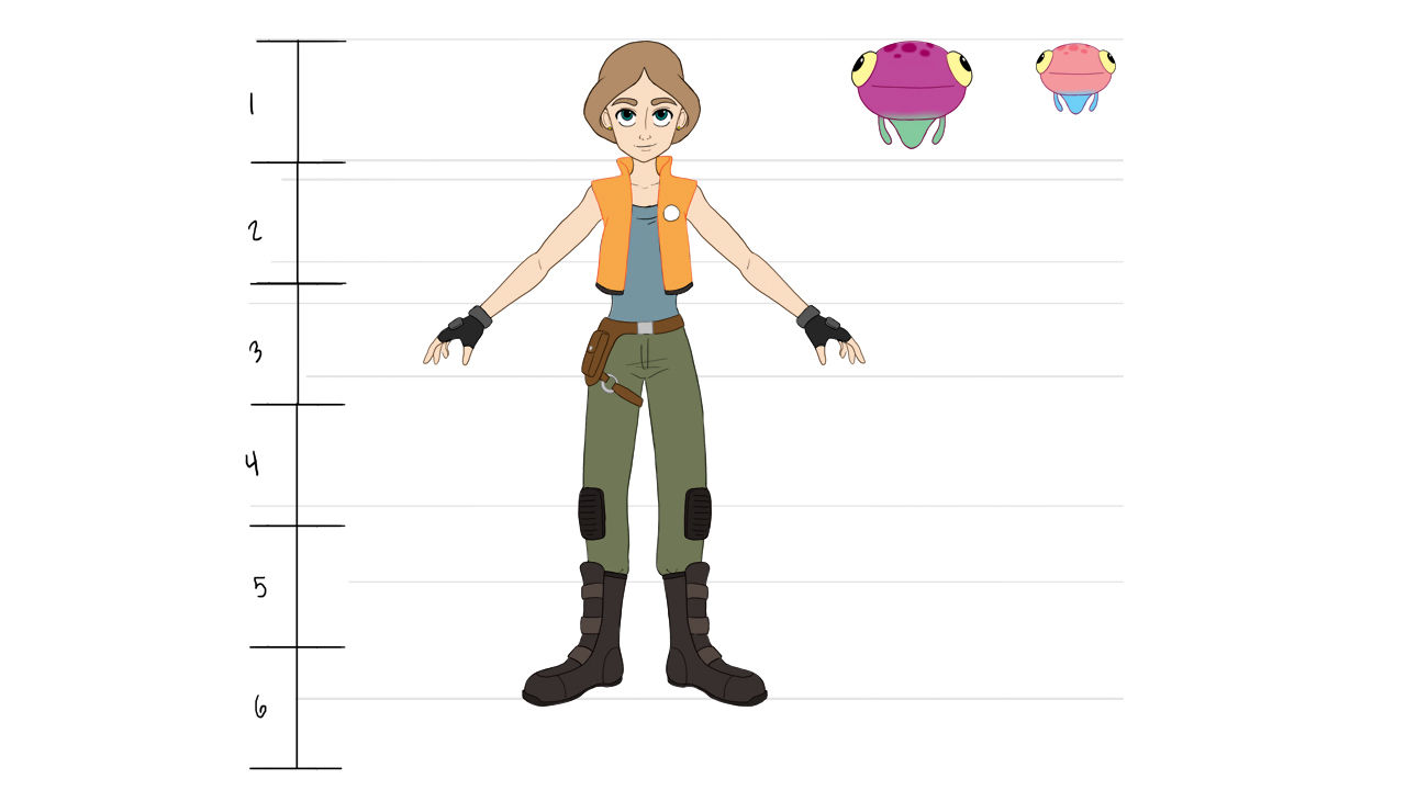 char_lineup