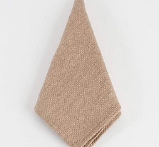 burlap 2.PNG