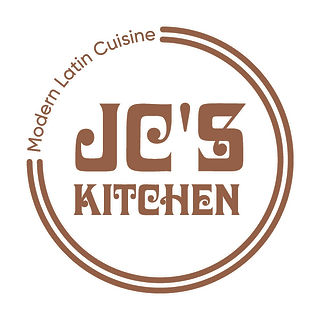 jcsKitchenLogoRevamp.jpg