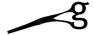 cutColorStyleLogo copy.jpg