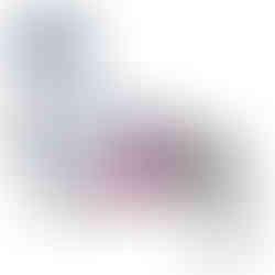 VTech Upgraded Smart WiFi Baby Monitor VM901, 5-inch 720p Display, 1080p Camera, HD NightVision, Fully Remote Pan Tilt Zoom, 2-Way Talk, Free Smart Phone App, Works with iOS, Android