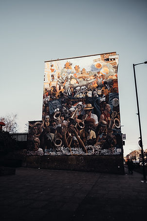 samuel-regan-asante-_EzSA_5tcXI-unsplash.jpg