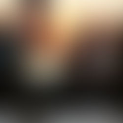 The Aegean on a Plate: Elevated Island Dining with Greece’s Hidden White Treasure