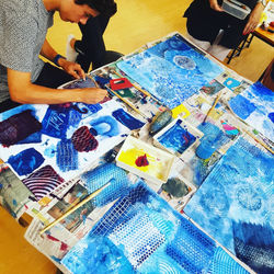 artroom52