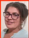 foto.png