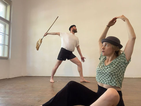 WhatsApp Image 2024-09-01 at 21.02.40.jpeg