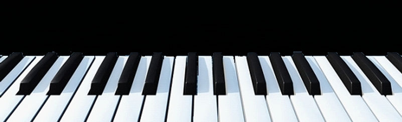 Kamloops piano tuning