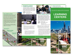 Learning-Centers-Brochure