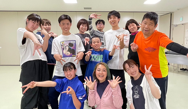 S__368009225.jpg
