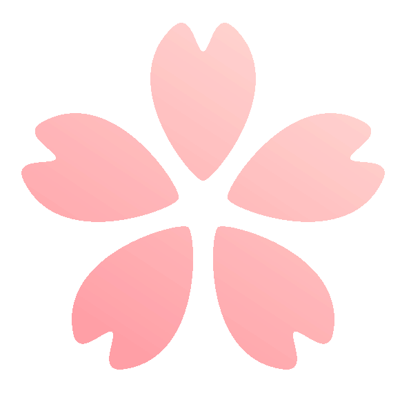 Cherry20blossoms.gif