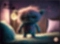Illustration_killfears2023_01.jpg