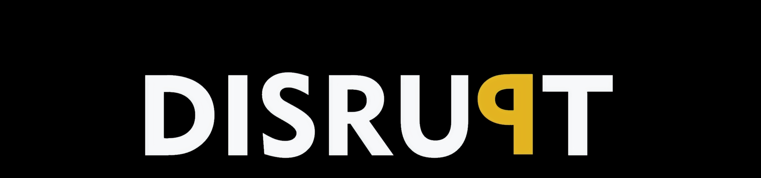 Logo_disrupt.png