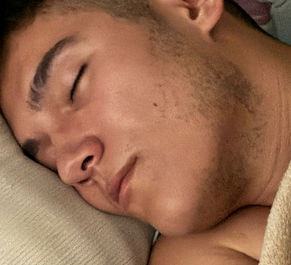 beijo do noivo.jpeg