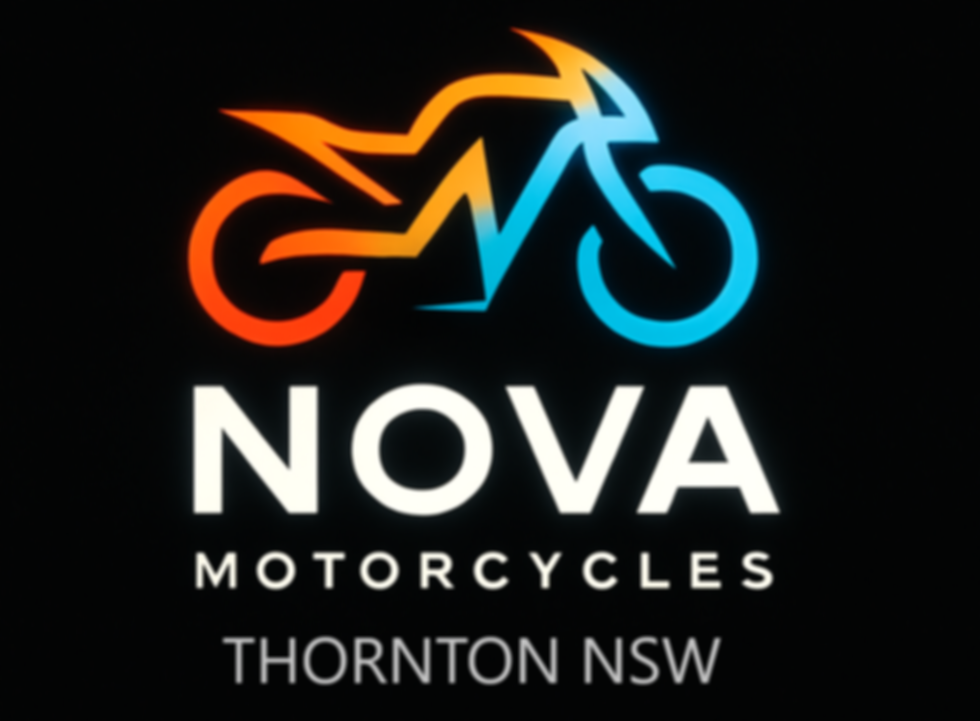 Nova Motorcycles Thornton 2.png