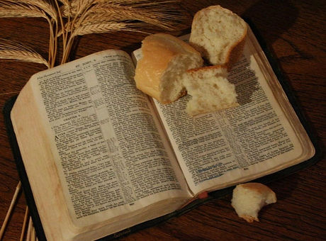 bible bread.jpg