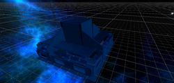 Skybox