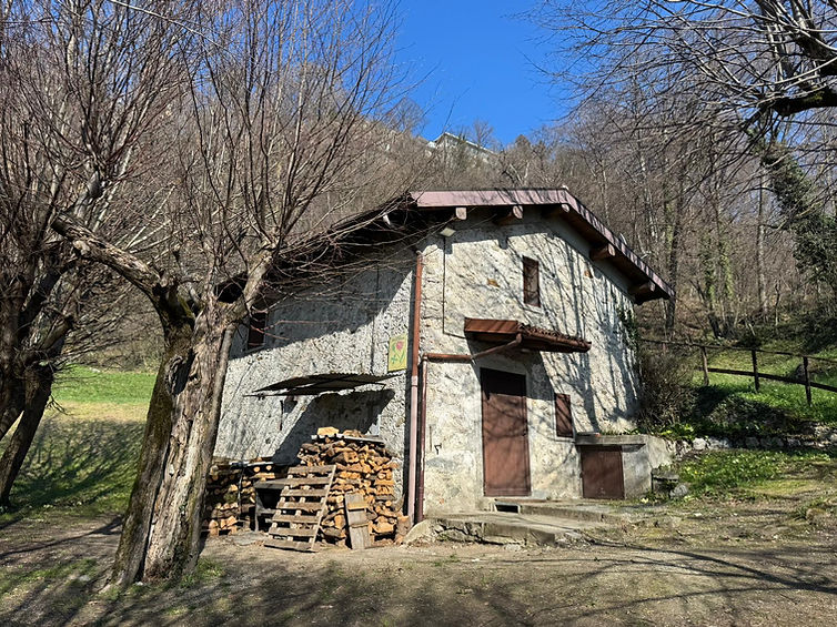 baita Monte barro.JPG