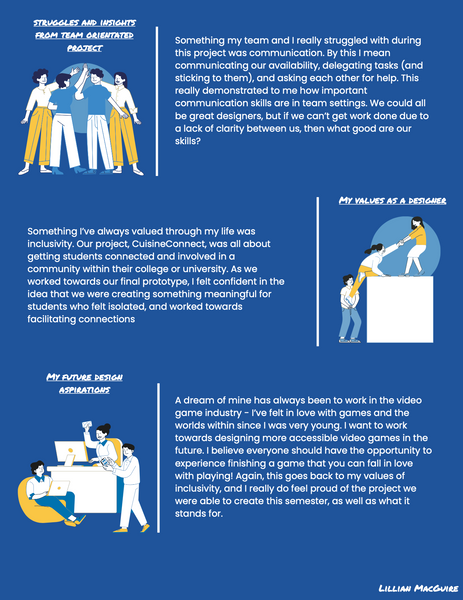 Screenshot 2024-01-07 at 11.58.42 PM.png