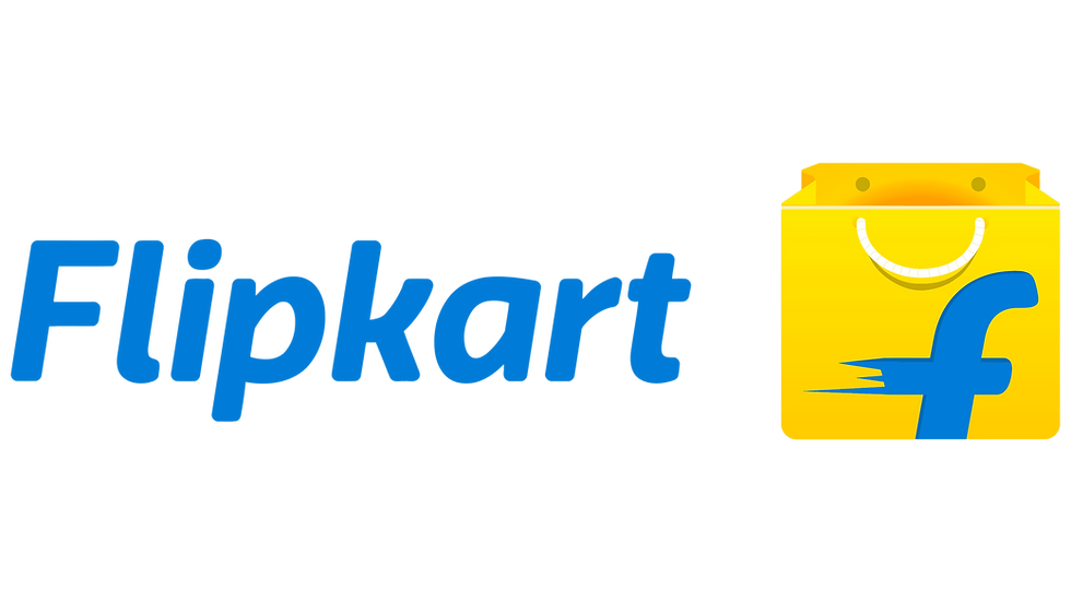 FLipkart