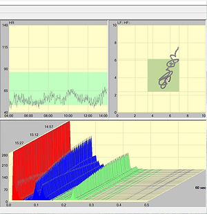 Screenshot 2024-12-18 095803.png