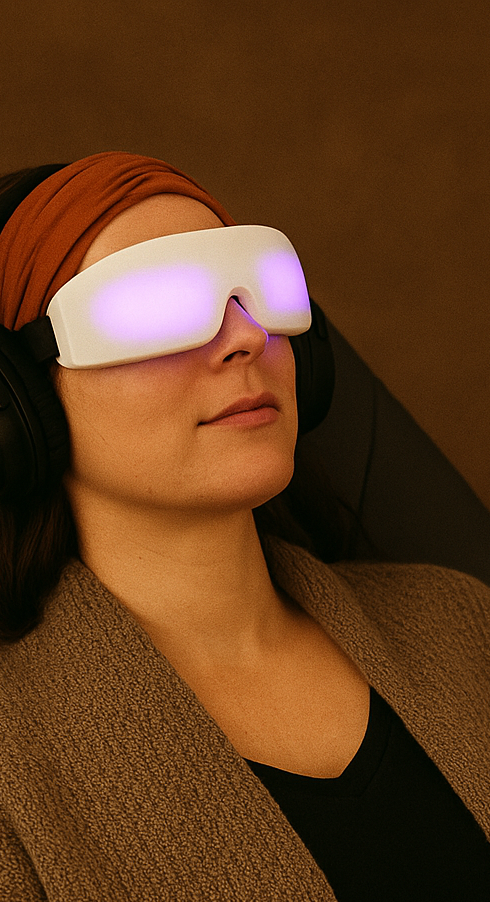 Light Therapy.png