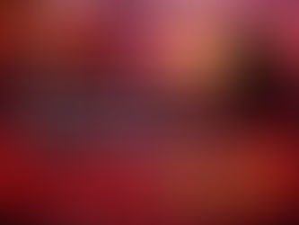 love problem solution in Delhi