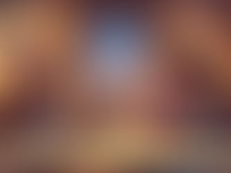 Best Astrologer for Love Problems