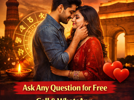 Love problem solution in delhi