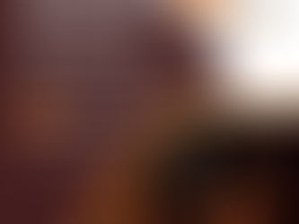 Best Vashikaran Specialist in Kolkata