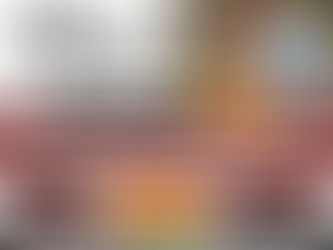 Love Problem Solution