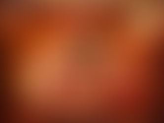 Vashikaran Specialist in Delhi