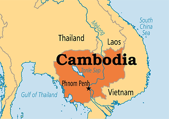 Cambodia map.png