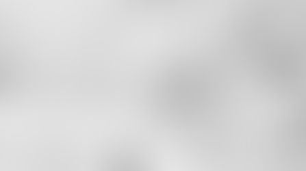 Twenty One Pilots regresa a Mexico