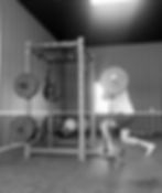 IMG_8642_edited_edited