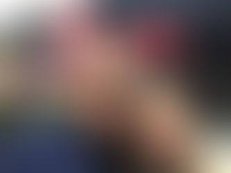 Keynote Speaker for UOP's Graduation, Class of 2017 at the Convention Center in San Diego, CA.