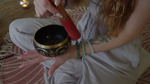 C0084 - frame at 0m6s.jpg