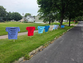 20260829_103734.jpg