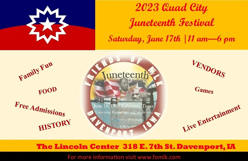 Full Juneteenth Flyer_2023.webp