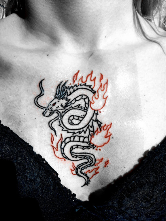 darebaktattoo