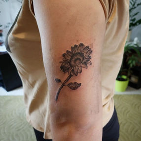 adams_tattoo_
