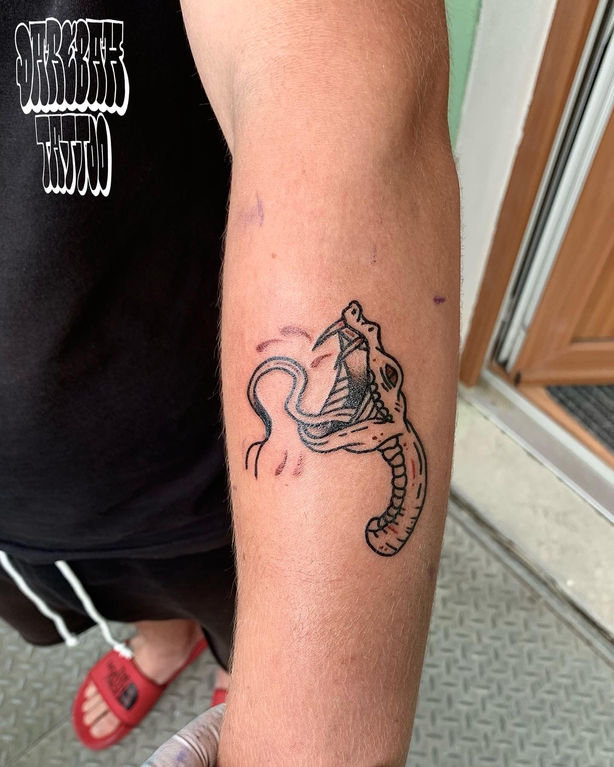 darebaktattoo
